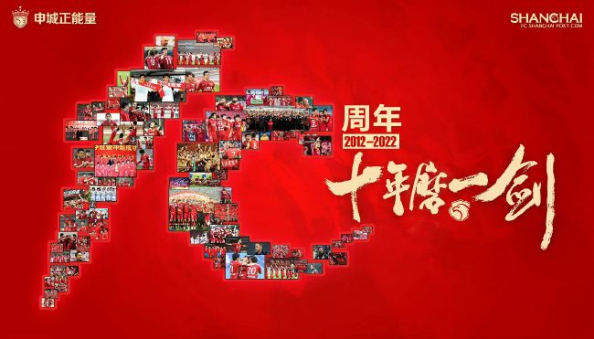 狠狠干伊人网