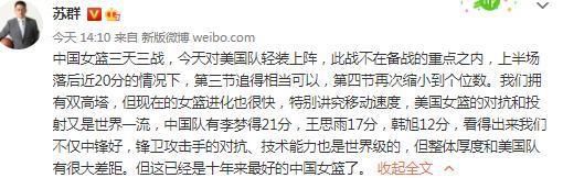 五月天综合色