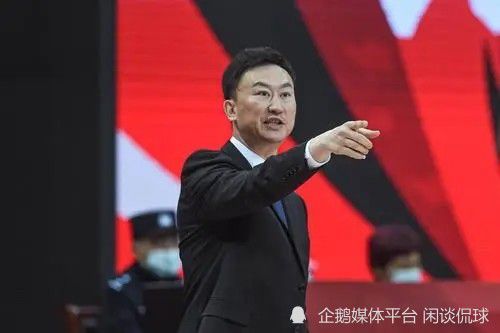 精品一成人岛国片在线观看