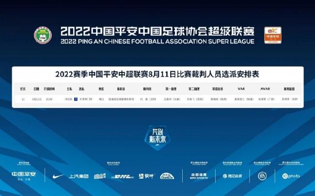 在线视频精品免费