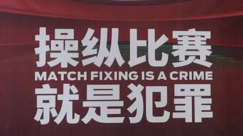 女性体检视频