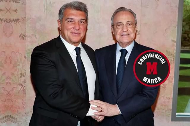 aaa一级黑人毛片