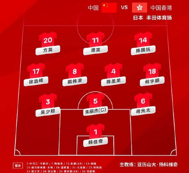 婷婷资源