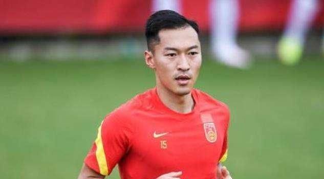 欧美日韩精品一区二区视频在线观看