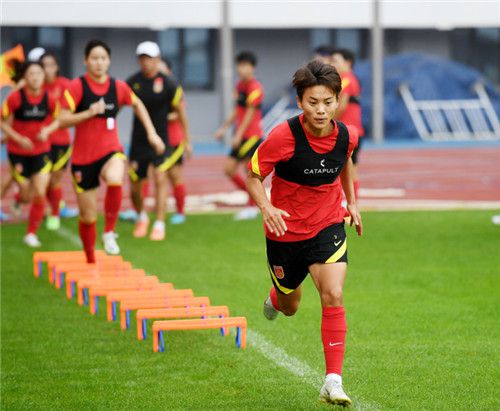 yeonwoo妍雨