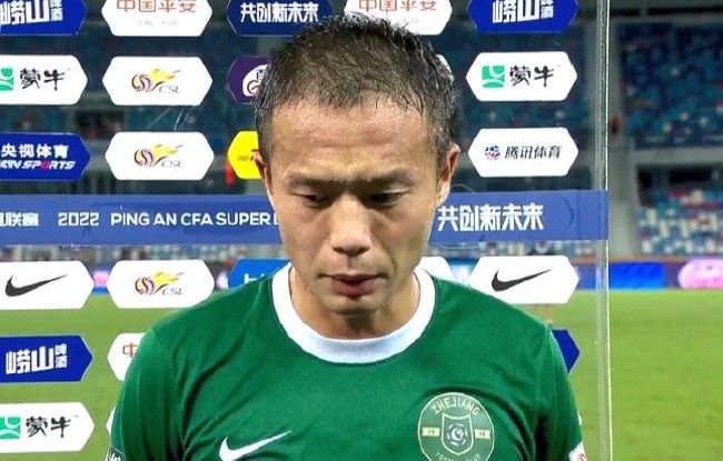亚洲国产精品久久久久网站