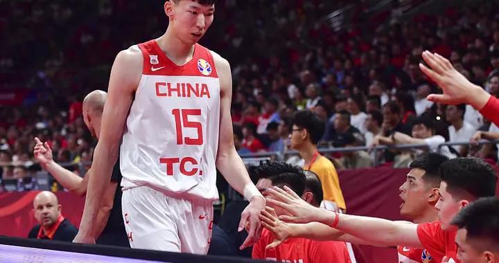 亚洲国产欧美久久香综合