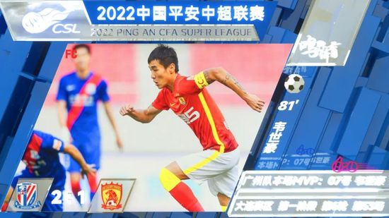 91视频观看免费