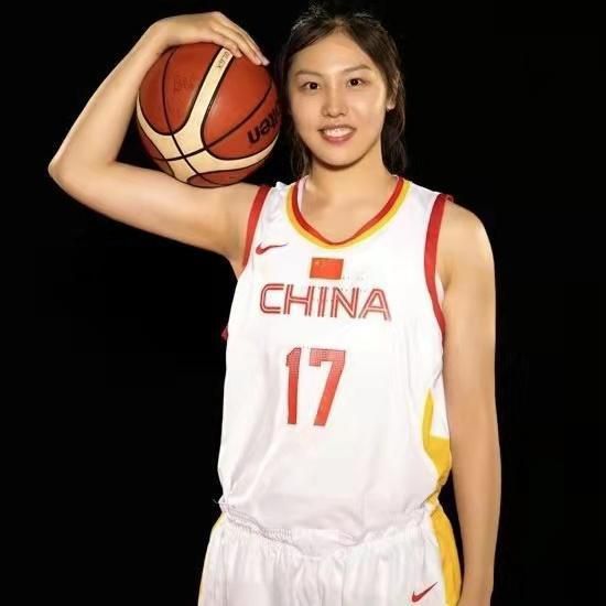 99精品国产综合久久久久