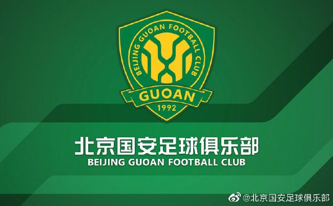 国产在线成人精品