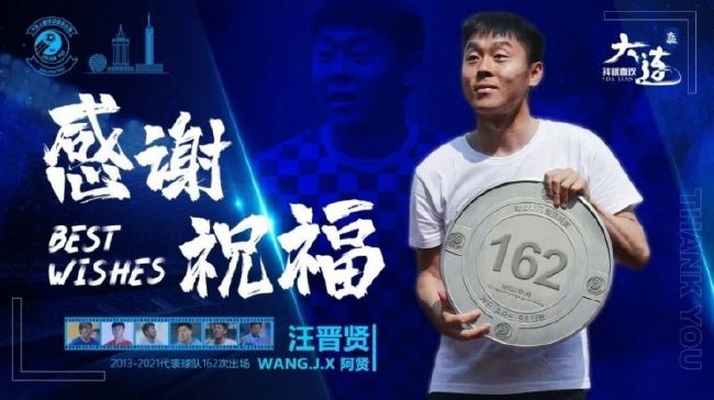 99热这