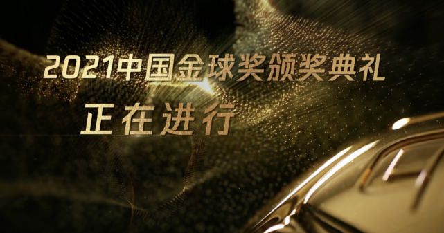 十大最污软件