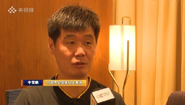 色成人在线