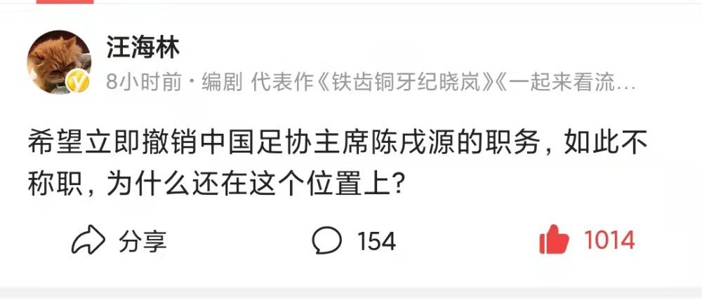 日本吻嘴胸全身好爽床大全