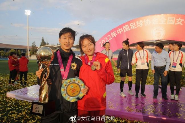 亚洲欧美色一区二区三区