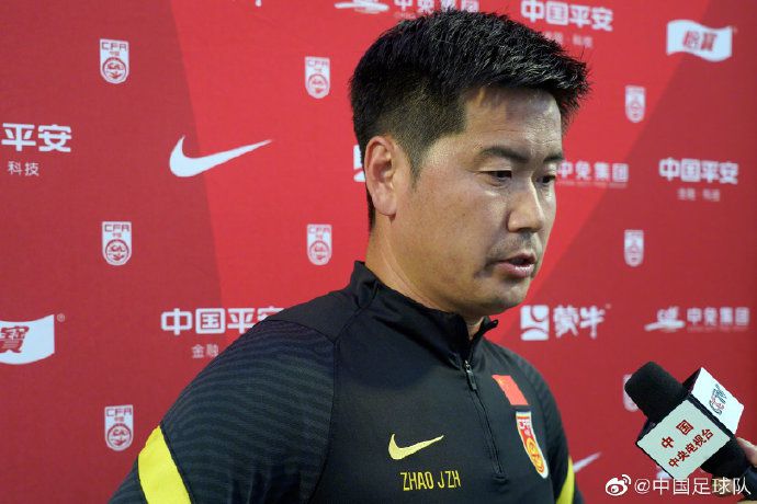 国产免费无遮挡精品视频