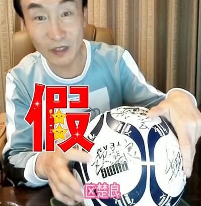 国产一区二区三区免费看