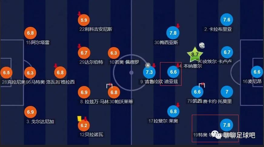 国产对白刺激视频