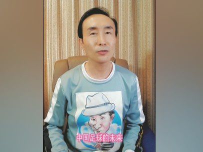 久草精品视频在线播放