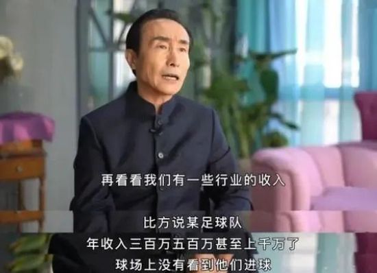 黄色片中文字幕