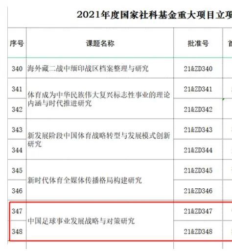 国产在线精品一区二区中文