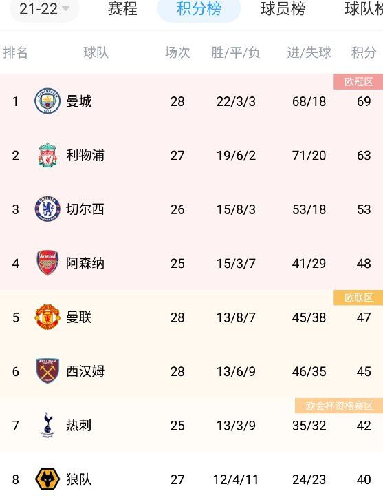 亚洲一区二区三区高清网
