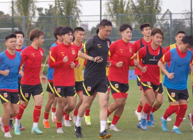 chinese男男视频
