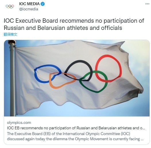 国产精品人成电影