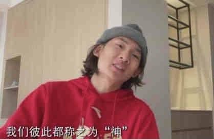 精品国内自产拍在线视频
