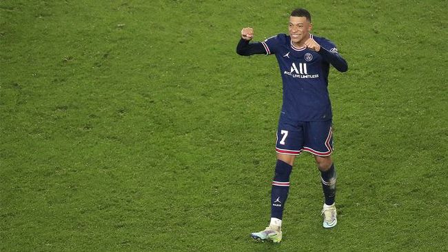 亚洲一区二区三区四区五区黄