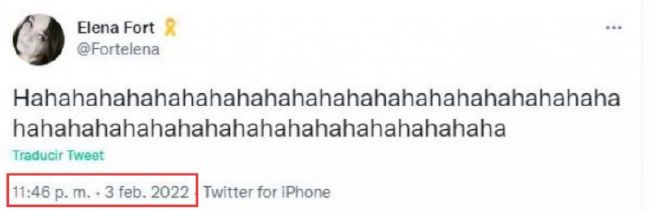 一剑独尊短剧免费观看