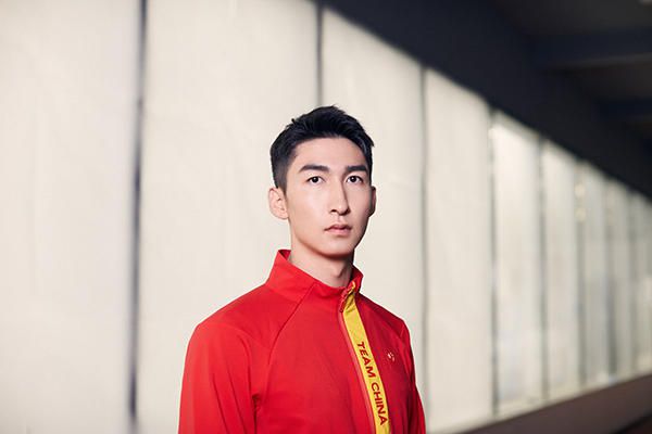 久久免费精品视频