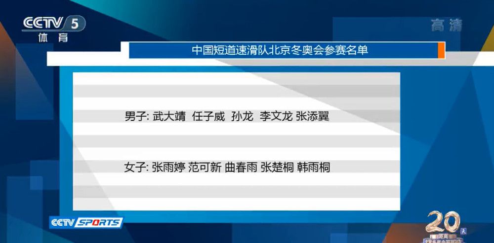 日本一区二区三区不卡在线看