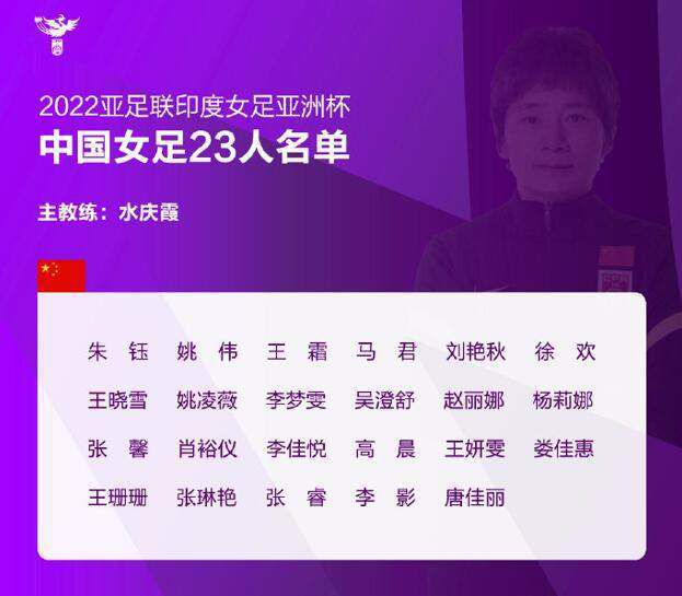 亚洲图片自拍