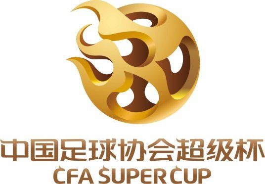 亚洲精选一区二区