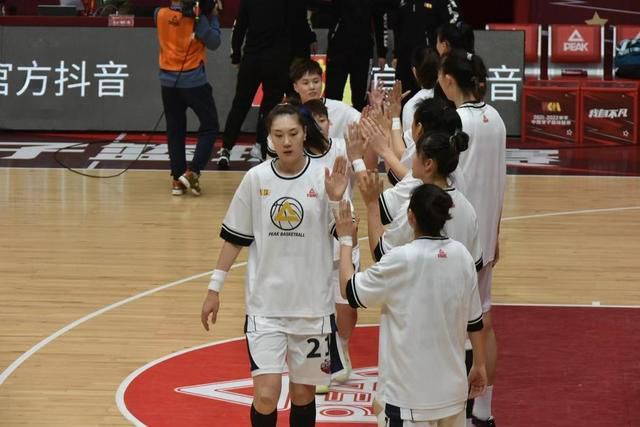 成人欧美一区二区三区黑人