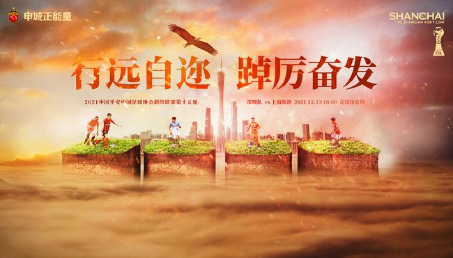 色福利视频导航