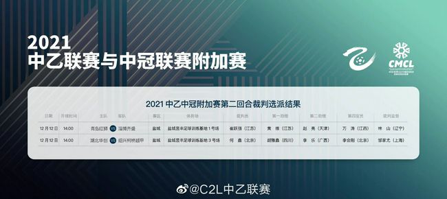亚洲精品一区二区综合