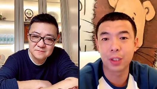 96视频在线