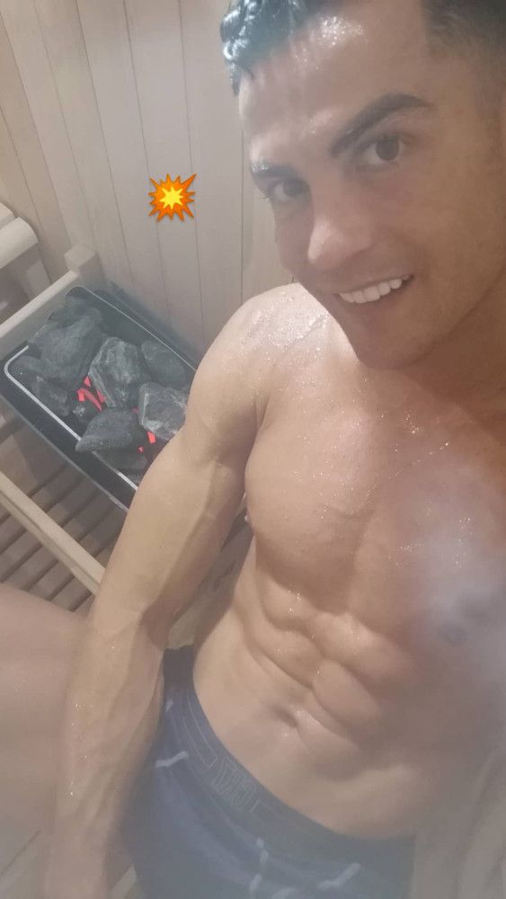精品欧美一区视频在线观看