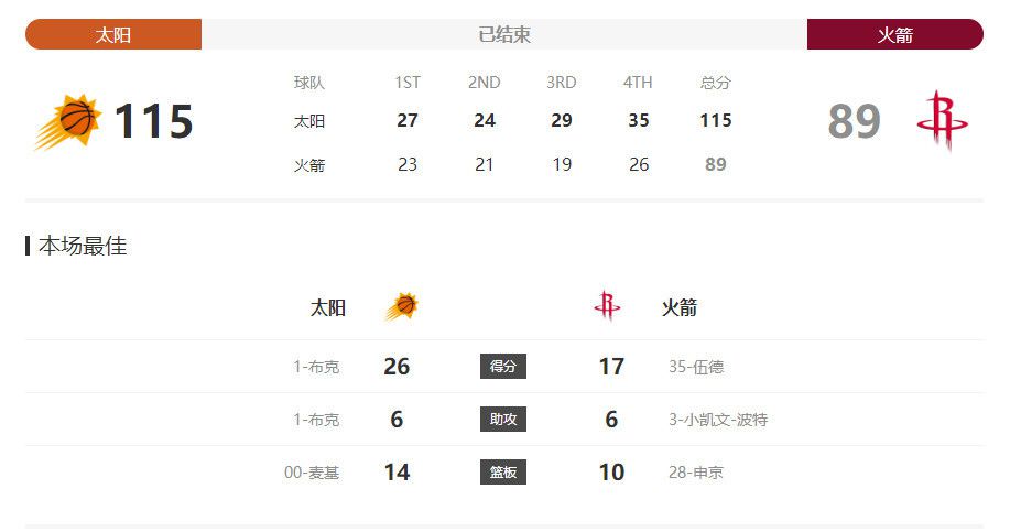 亚洲欧美日本综合
