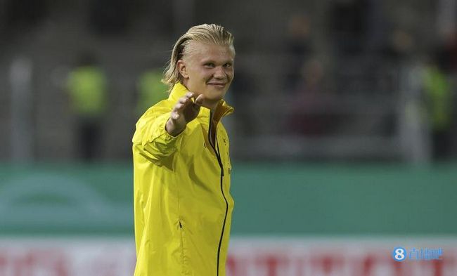 美日韩一区二区三区