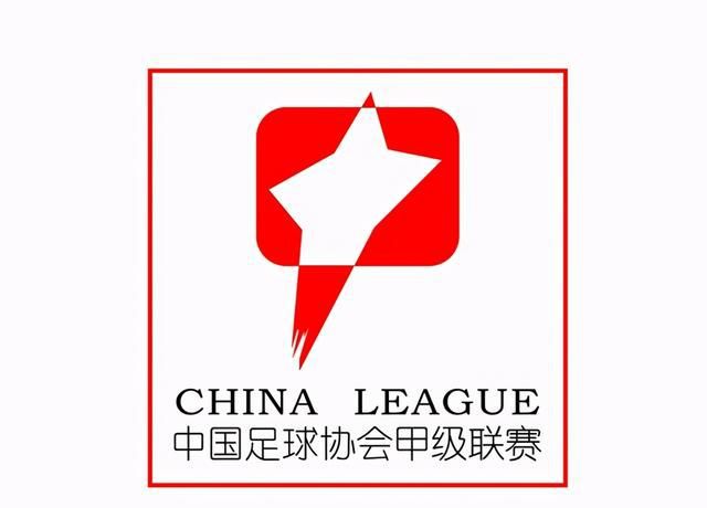 亚洲精品中文字幕在线