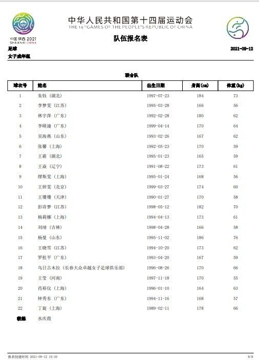 洗衣店有夫之妇的访问