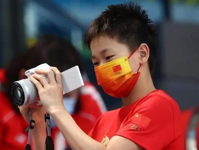 国产一级毛片外aaaa