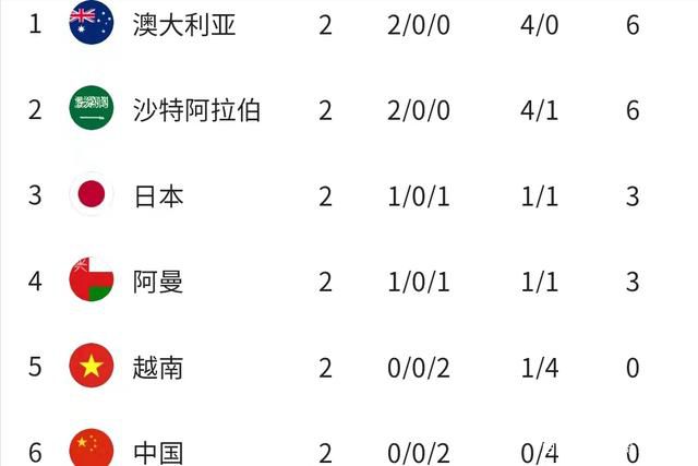 国产精品扒开腿做爽爽