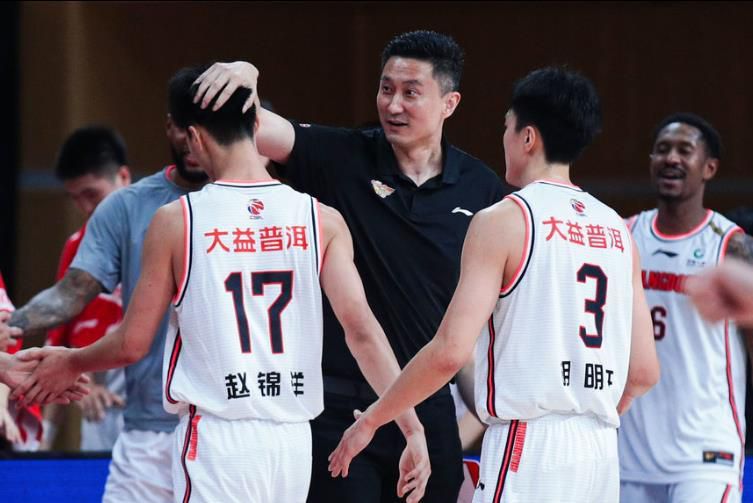 丁香婷婷在线观看