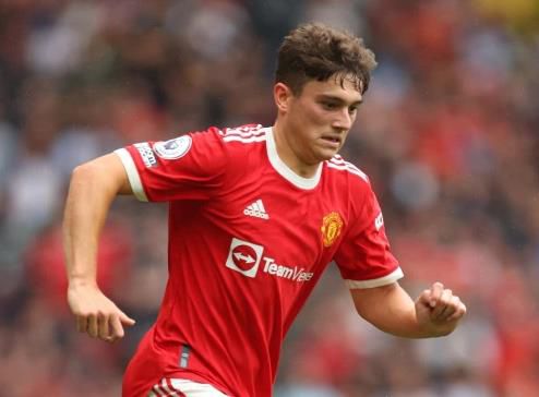 亚洲电影在线免费观看