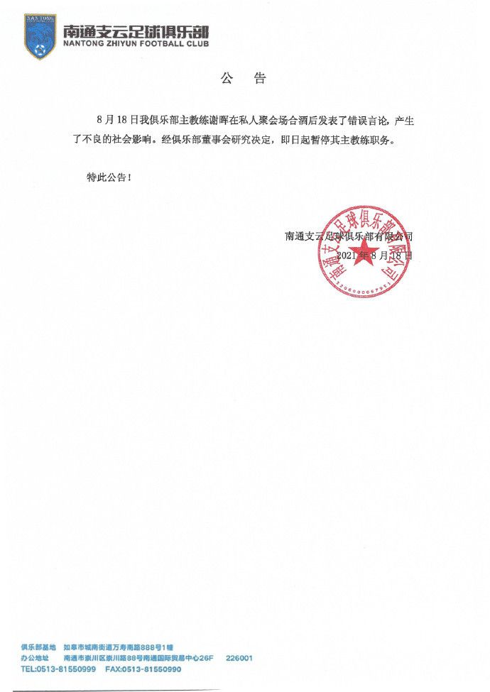 9久热这里只有精品视频在线观看