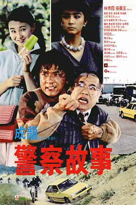 日本不卡1